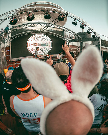 260208_AdamBertaPhoto-JamCruise-6594