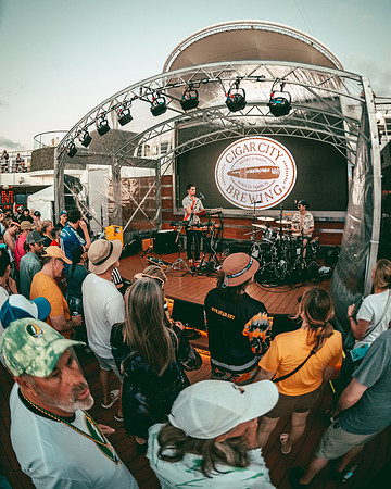 260208_AdamBertaPhoto-JamCruise-6617