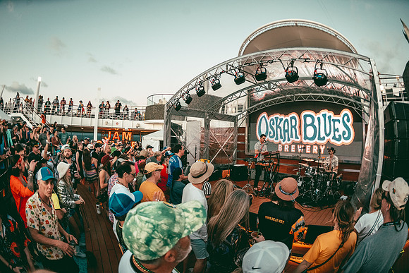 260208_AdamBertaPhoto-JamCruise-6628