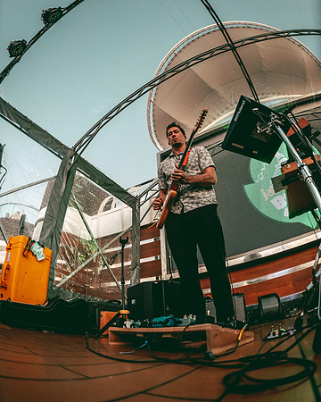 260208_AdamBertaPhoto-JamCruise-6662