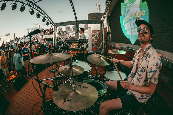 260208_AdamBertaPhoto-JamCruise-6646