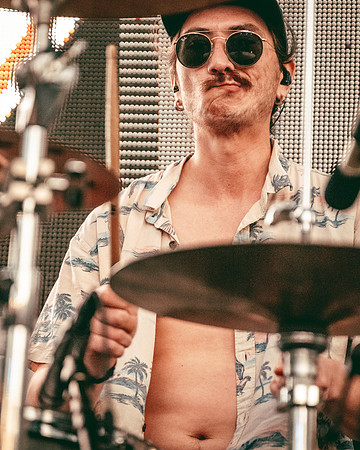 260208_AdamBertaPhoto-JamCruise-6690
