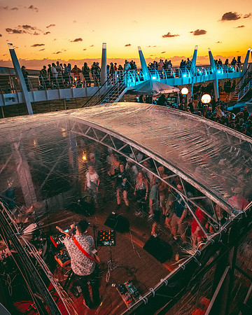 260208_AdamBertaPhoto-JamCruise-6734
