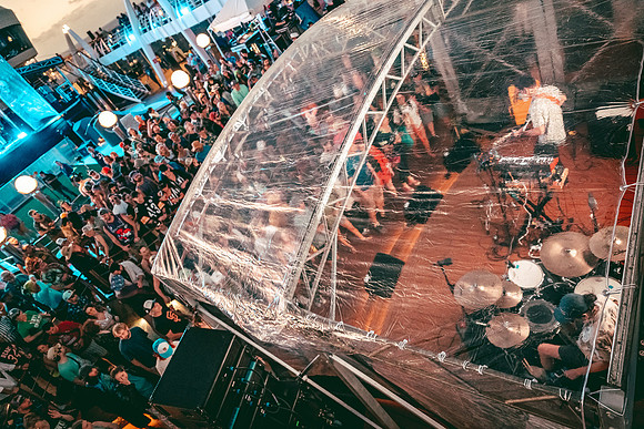 260208_AdamBertaPhoto-JamCruise-6730