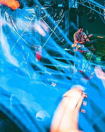 260208_AdamBertaPhoto-JamCruise-6764