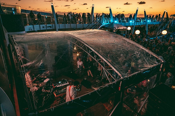 260208_AdamBertaPhoto-JamCruise-6737