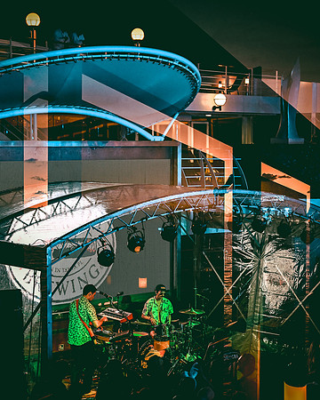 260208_AdamBertaPhoto-JamCruise-6768