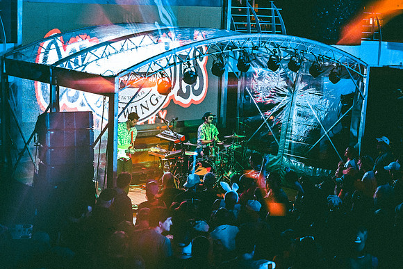 260208_AdamBertaPhoto-JamCruise-6766