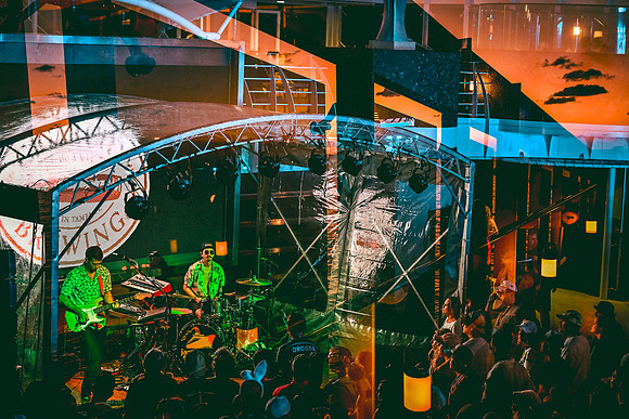 260208_AdamBertaPhoto-JamCruise-6770
