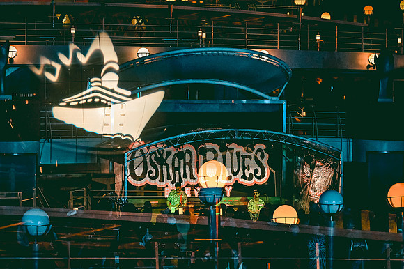 260208_AdamBertaPhoto-JamCruise-6782
