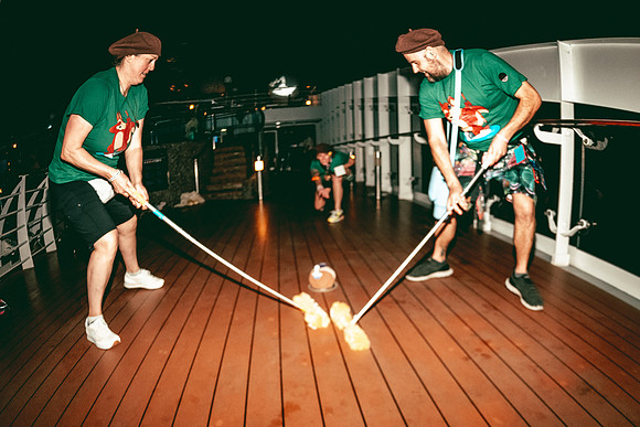 260208_AdamBertaPhoto-JamCruise-6808
