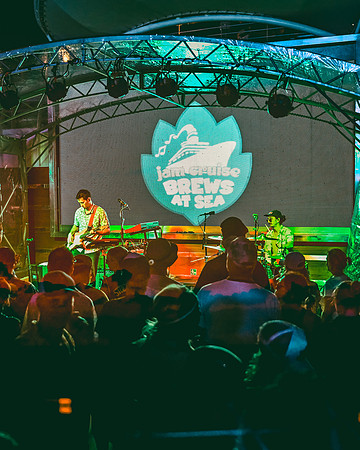 260208_AdamBertaPhoto-JamCruise-6818