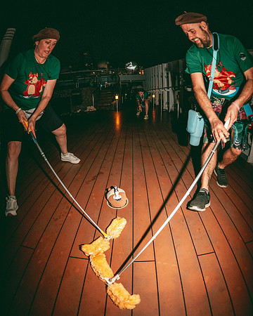 260208_AdamBertaPhoto-JamCruise-6815