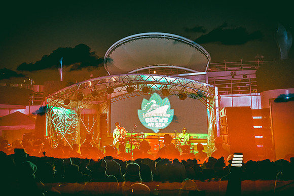 260208_AdamBertaPhoto-JamCruise-6820