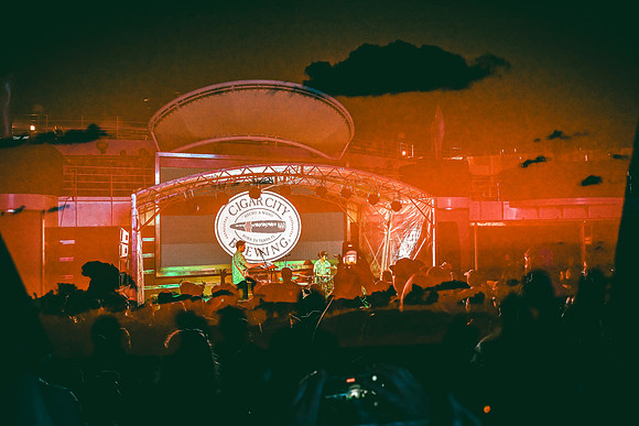 260208_AdamBertaPhoto-JamCruise-6826