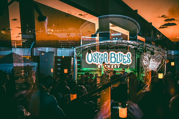 260208_AdamBertaPhoto-JamCruise-6828