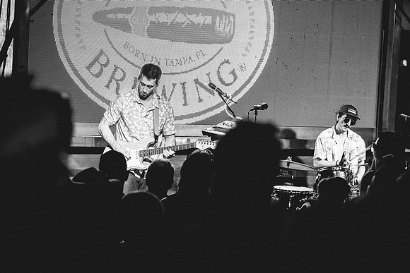 260208_AdamBertaPhoto-JamCruise-6832