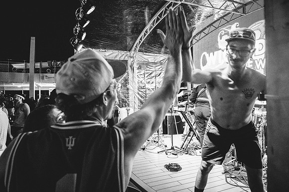 260208_AdamBertaPhoto-JamCruise-6868