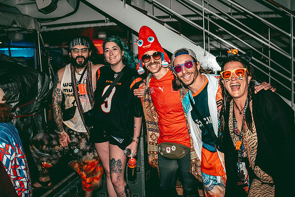 260208_AdamBertaPhoto-JamCruise-6880