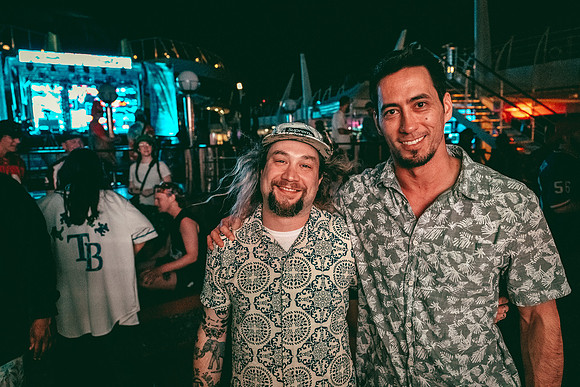 260208_AdamBertaPhoto-JamCruise-6872
