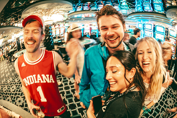 260208_AdamBertaPhoto-JamCruise-6887