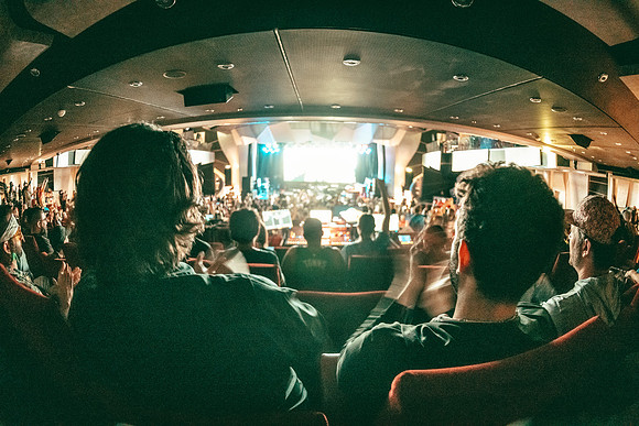 260208_AdamBertaPhoto-JamCruise-6882