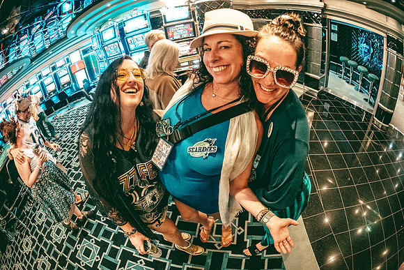 260208_AdamBertaPhoto-JamCruise-6897