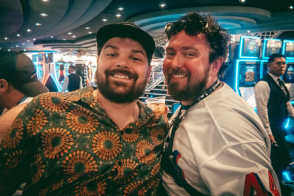 260208_AdamBertaPhoto-JamCruise-6922