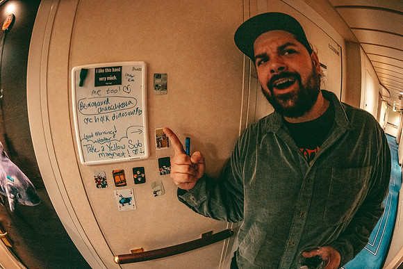 260208_AdamBertaPhoto-JamCruise-6933