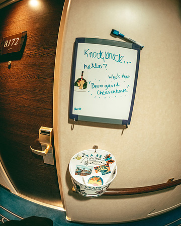 260208_AdamBertaPhoto-JamCruise-6941