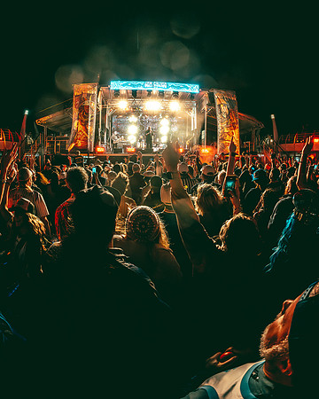260208_AdamBertaPhoto-JamCruise-6993