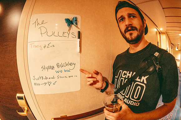 260208_AdamBertaPhoto-JamCruise-6938