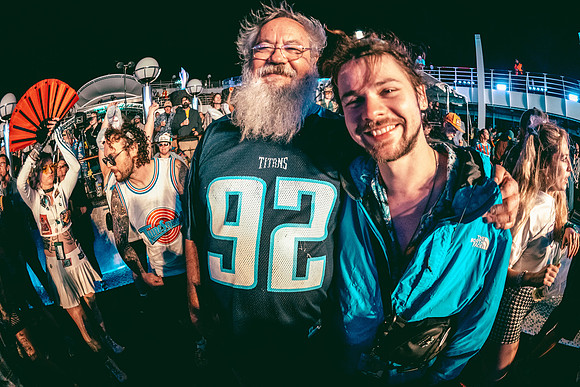 260208_AdamBertaPhoto-JamCruise-6943