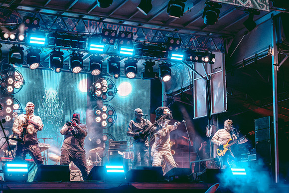 260209_AdamBertaPhoto-JamCruise-7030