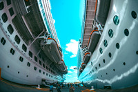 260209_AdamBertaPhoto-JamCruise-7036