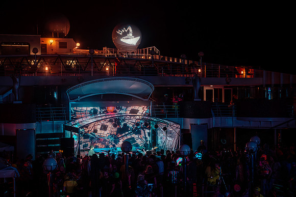 260209_AdamBertaPhoto-JamCruise--5