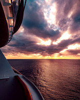 260209_AdamBertaPhoto-JamCruise-