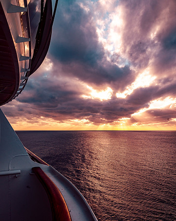 260209_AdamBertaPhoto-JamCruise-