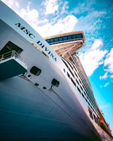 260209_AdamBertaPhoto-JamCruise-7040