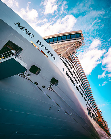 260209_AdamBertaPhoto-JamCruise-7040