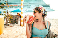 260209_AdamBertaPhoto-JamCruise-7047