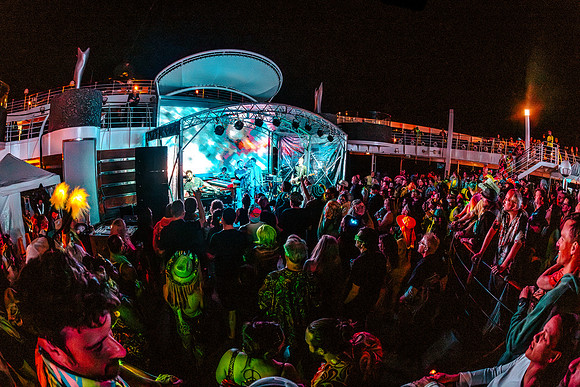 260209_AdamBertaPhoto-JamCruise--4