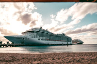 260209_AdamBertaPhoto-JamCruise-7059