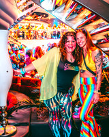 260209_AdamBertaPhoto-JamCruise-7110