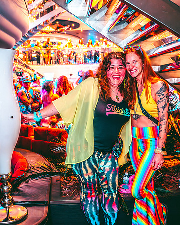 260209_AdamBertaPhoto-JamCruise-7110