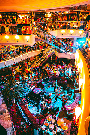 260209_AdamBertaPhoto-JamCruise-7092