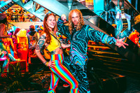 260209_AdamBertaPhoto-JamCruise-7107