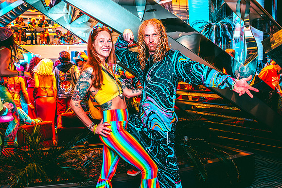 260209_AdamBertaPhoto-JamCruise-7107