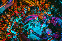260209_AdamBertaPhoto-JamCruise-7096