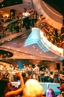 260209_AdamBertaPhoto-JamCruise-7124